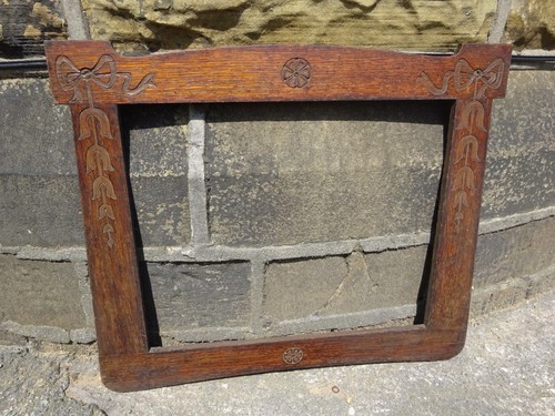 Reclaimed art crafts - art, &