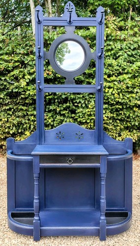 Large antique victorian - large,