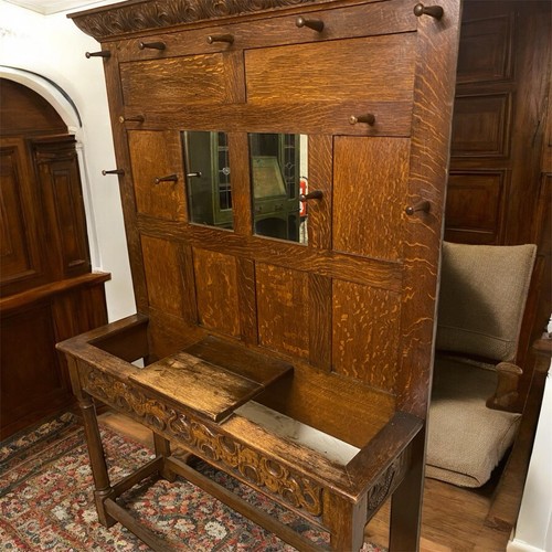 Art crafts cotswolds - crafts,