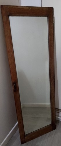 Mid century modern oak - century,