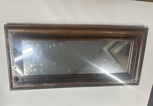 Vtg solid wide dark - vtg,