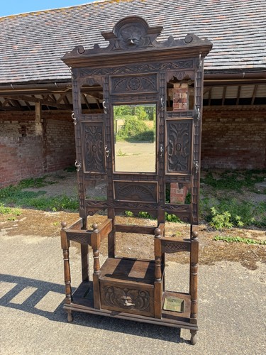 Antique country house - antique,