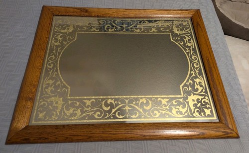 Vintage 1970 1980 - vintage, art