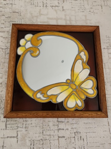 Vintage stained glass - stained,