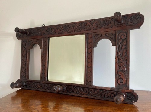 Rare antique early 19th - rare,