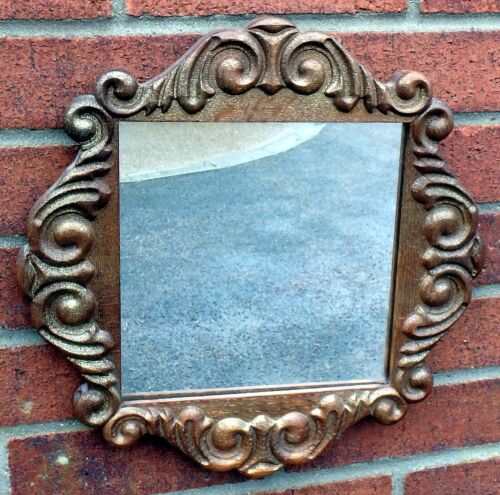 Edwardian antique arts - antique,