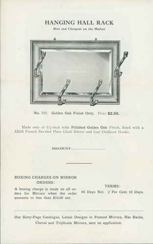 1911 pittsburgh plate - pittsburgh, glass