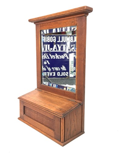 Antique wooden oak - antique,