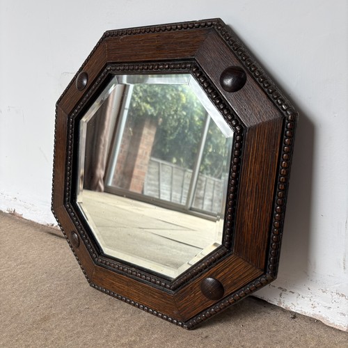 Vintage antique 1930s - vintage,