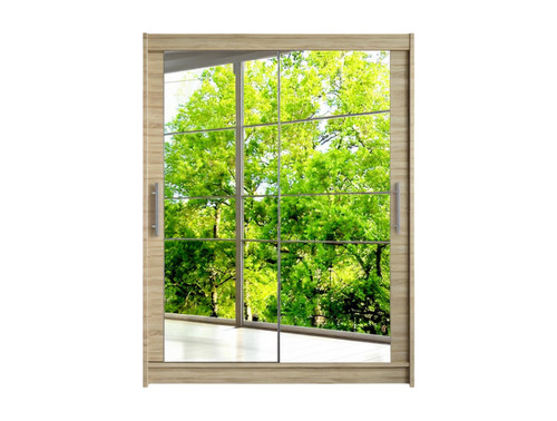 Eluks cosden sliding doors - eluks,