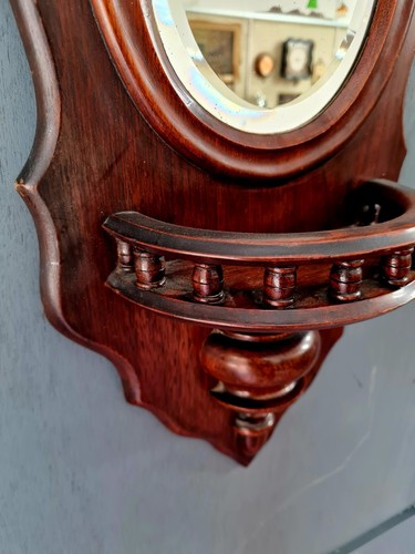 Antique early 20th century