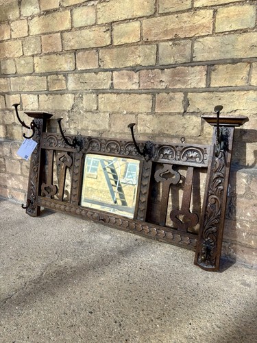 Antique arts crafts - arts,