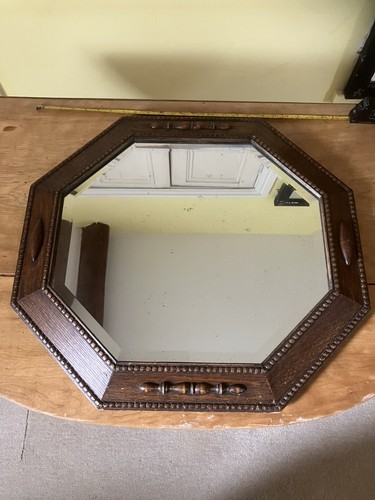 Vintage antique 1930s - vintage,