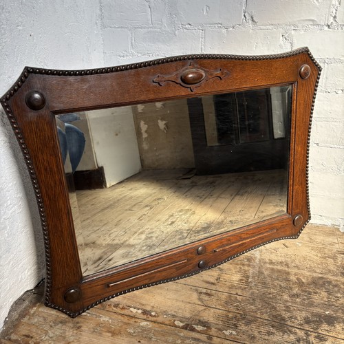 Vintage antique 1930s - antique,